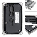 Ajovalonohjaimen ohjausyksikkö A2229003013 oikea Mercedes Benzille W222/W213-4