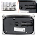 Ajovalonohjaimen ohjausyksikkö A2229003013 oikea Mercedes Benzille W222/W213-5