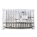 Ajovalonohjaimen ohjausyksikkö A2229003013 oikea Mercedes Benzille W222/W213-7
