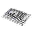 Ajovalonohjaimen ohjausyksikkö A2229003013 oikea Mercedes Benzille W222/W213-9