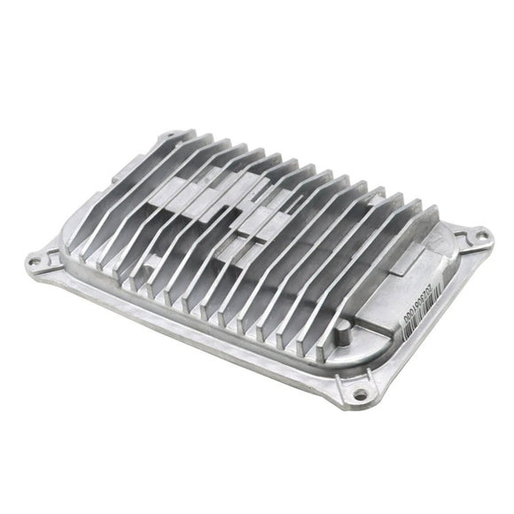 Ajovalonohjaimen ohjausyksikkö A2229003013 oikea Mercedes Benzille W222/W213