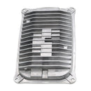 Ajovalonohjaimen ohjausyksikkö A2229003013 oikea Mercedes Benzille W222/W213-8