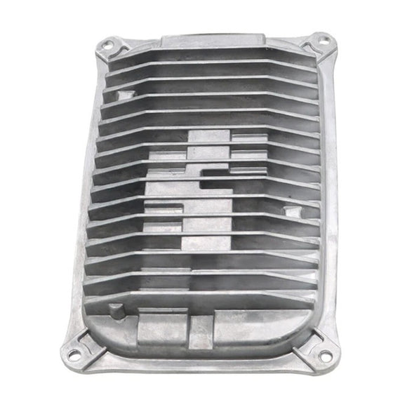 Ajovalonohjaimen ohjausyksikkö A2229003013 oikea Mercedes Benzille W222/W213