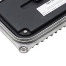 Ajovalonohjaimen ohjausyksikkö A2229003013 oikea Mercedes Benzille W222/W213-11