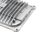 Ajovalonohjaimen ohjausyksikkö A2229003013 oikea Mercedes Benzille W222/W213-12