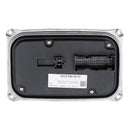 Ajovalonohjaimen ohjausyksikkö A2229003013 oikea Mercedes Benzille W222/W213-13
