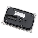 Ajovalonohjaimen ohjausyksikkö A2229003013 oikea Mercedes Benzille W222/W213-15