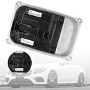 Headlight Driver Control Module A2479004104 Left For Mercedes Benz W205/W253/W247-3