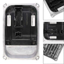 Headlight Driver Control Module A2479004104 Left For Mercedes Benz W205/W253/W247-5