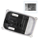 Headlight Driver Control Module A2479004104 Left For Mercedes Benz W205/W253/W247-1