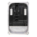 Headlight Driver Control Module A2479004104 Left For Mercedes Benz W205/W253/W247-7