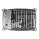 Headlight Driver Control Module A2479004104 Left For Mercedes Benz W205/W253/W247-8