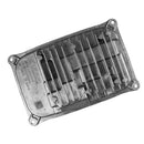 Headlight Driver Control Module A2479004104 Left For Mercedes Benz W205/W253/W247-9