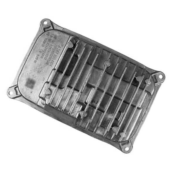 Headlight Driver Control Module A2479004104 Left For Mercedes Benz W205/W253/W247