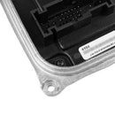 Headlight Driver Control Module A2479004104 Left For Mercedes Benz W205/W253/W247-12