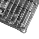 Headlight Driver Control Module A2479004104 Left For Mercedes Benz W205/W253/W247-13