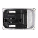 Headlight Driver Control Module A2479004104 Left For Mercedes Benz W205/W253/W247-14