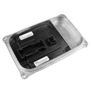 Headlight Driver Control Module A2479004104 Left For Mercedes Benz W205/W253/W247-16