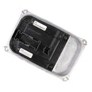 Headlight Driver Control Module A2479004104 Left For Mercedes Benz W205/W253/W247-15