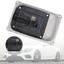 Ajovalonohjaimen ohjausyksikkö A2479004204 oikea Mercedes Benzille W205/W253/W247-4