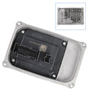 Ajovalonohjaimen ohjausyksikkö A2479004204 oikea Mercedes Benzille W205/W253/W247-2