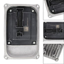 Ajovalonohjaimen ohjausyksikkö A2479004204 oikea Mercedes Benzille W205/W253/W247-6