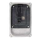 Ajovalonohjaimen ohjausyksikkö A2479004204 oikea Mercedes Benzille W205/W253/W247-8