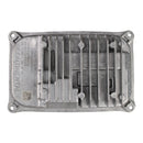 Ajovalonohjaimen ohjausyksikkö A2479004204 oikea Mercedes Benzille W205/W253/W247-9