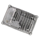 Ajovalonohjaimen ohjausyksikkö A2479004204 oikea Mercedes Benzille W205/W253/W247-10