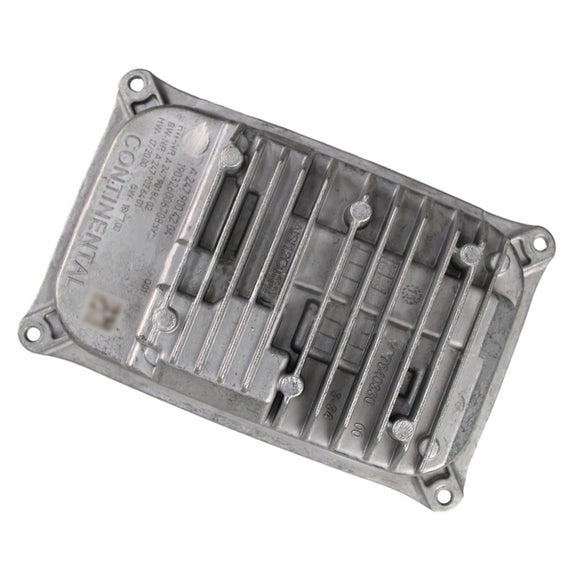Ajovalonohjaimen ohjausyksikkö A2479004204 oikea Mercedes Benzille W205/W253/W247