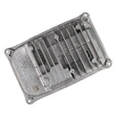 Ajovalonohjaimen ohjausyksikkö A2479004204 oikea Mercedes Benzille W205/W253/W247-11