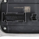 Ajovalonohjaimen ohjausyksikkö A2479004204 oikea Mercedes Benzille W205/W253/W247-12