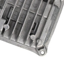 Ajovalonohjaimen ohjausyksikkö A2479004204 oikea Mercedes Benzille W205/W253/W247-14
