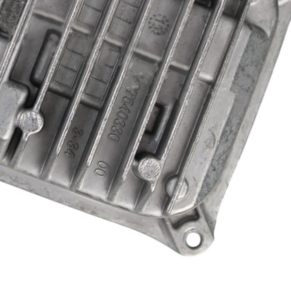 Ajovalonohjaimen ohjausyksikkö A2479004204 oikea Mercedes Benzille W205/W253/W247