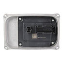 Ajovalonohjaimen ohjausyksikkö A2479004204 oikea Mercedes Benzille W205/W253/W247-1