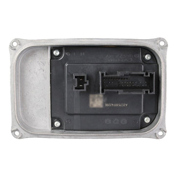 Headlight Driver Control Module A2479004204 Right For Mercedes Benz W205/W253/W247