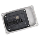 Ajovalonohjaimen ohjausyksikkö A2479004204 oikea Mercedes Benzille W205/W253/W247-15