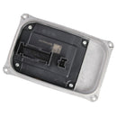 Ajovalonohjaimen ohjausyksikkö A2479004204 oikea Mercedes Benzille W205/W253/W247-16