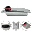 Módulo 95563119402 da unidade de controle do reator do farol do xênon para Porsche Cayenne 2008-2010-2