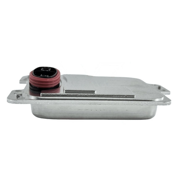 Módulo 95563119402 da unidade de controle do reator do farol do xênon para Porsche Cayenne 2008-2010