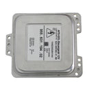 Módulo 95563119402 da unidade de controle do reator do farol do xênon para Porsche Cayenne 2008-2010-11