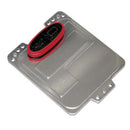 Módulo 95563119402 da unidade de controle do reator do farol do xênon para Porsche Cayenne 2008-2010-14
