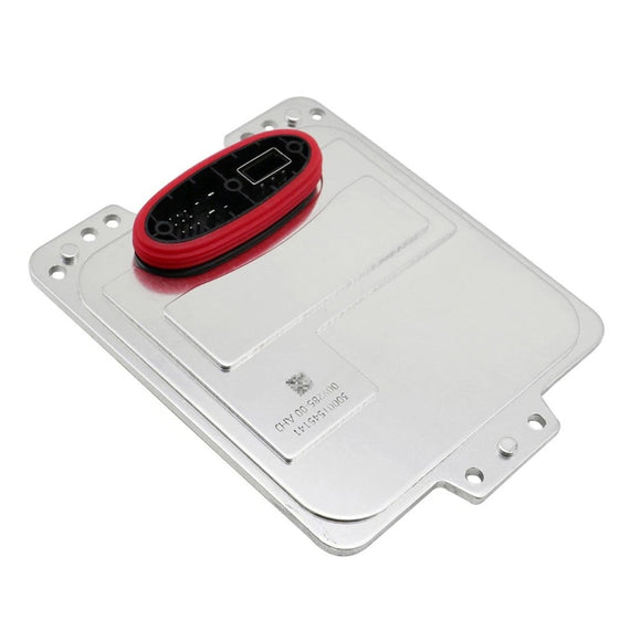 Xenon-Scheinwerfer-Vorschaltgerät-Steuergerät-Modul 95563119401 für Porsche Cayenne 2008–2010