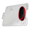 Xenon-Scheinwerfer-Vorschaltgerät-Steuergerät-Modul 95563119401 für Porsche Cayenne 2008–2010-9