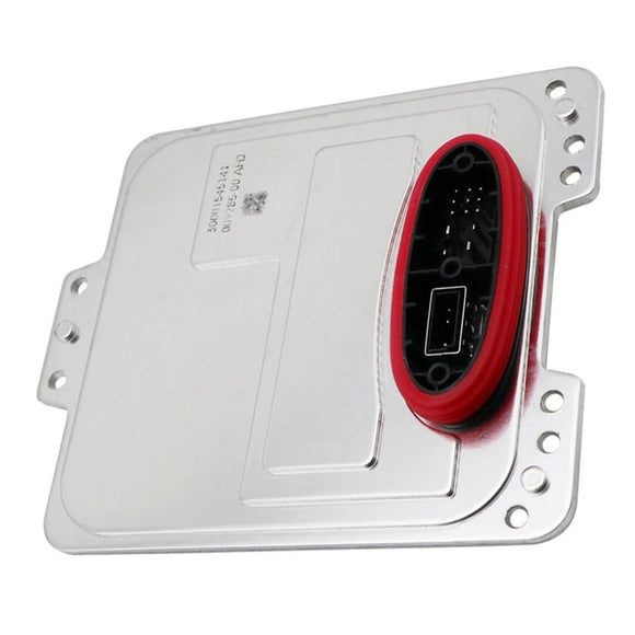 Xenon-Scheinwerfer-Vorschaltgerät-Steuergerät-Modul 95563119401 für Porsche Cayenne 2008–2010