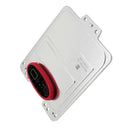 Xenon-Scheinwerfer-Vorschaltgerät-Steuergerät-Modul 95563119401 für Porsche Cayenne 2008–2010-10