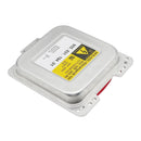 Xenon-Scheinwerfer-Vorschaltgerät-Steuergerät-Modul 95563119401 für Porsche Cayenne 2008–2010-11