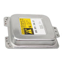Xenon-Scheinwerfer-Vorschaltgerät-Steuergerät-Modul 95563119401 für Porsche Cayenne 2008–2010-12