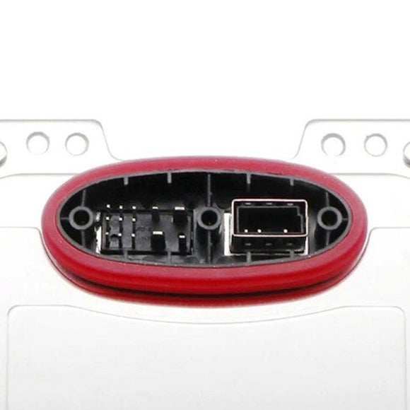 Xenon-Scheinwerfer-Vorschaltgerät-Steuergerät-Modul 95563119401 für Porsche Cayenne 2008–2010