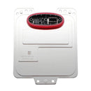 Xenon-Scheinwerfer-Vorschaltgerät-Steuergerät-Modul 95563119401 für Porsche Cayenne 2008–2010-1